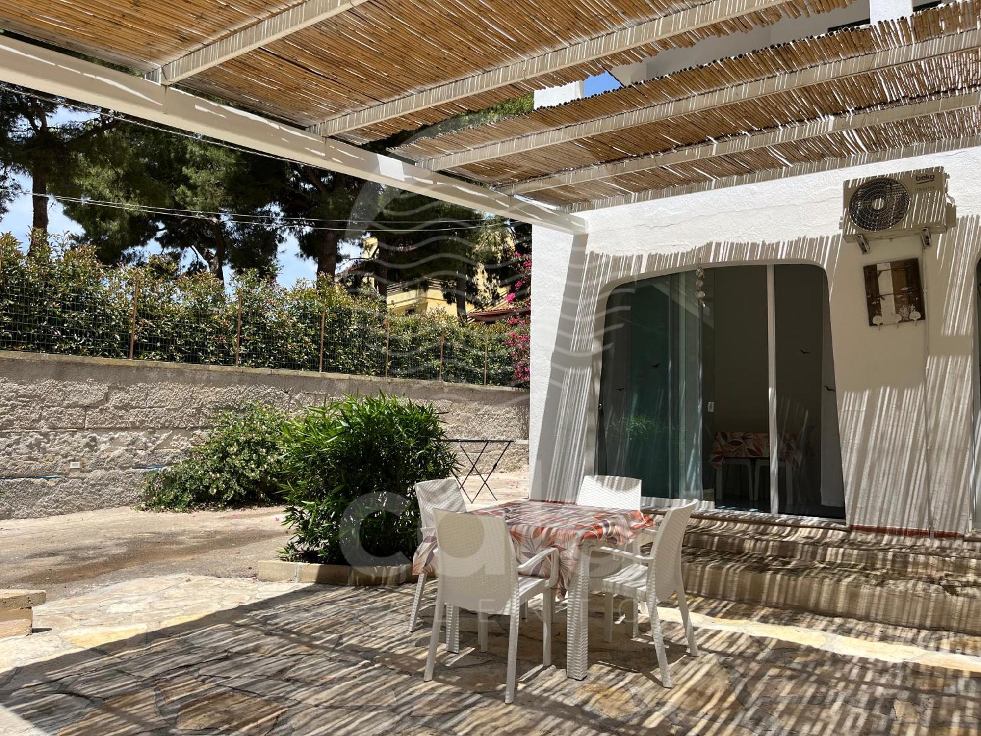 Guest house Verdalia 101 - Piano Terra By Cala Salento Porto Cesareo